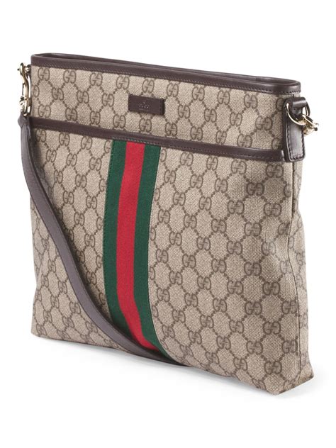 gucci man bag made in italy|first copy gucci bags.